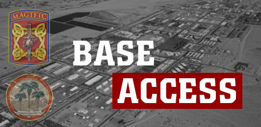Base Access